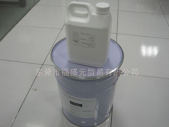 �����_�؁�3040