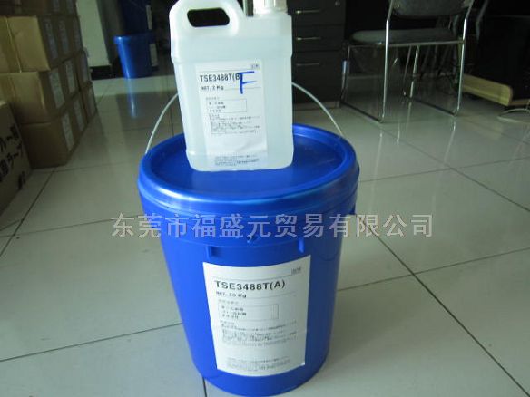 �ձ��|֥TSE3488���b