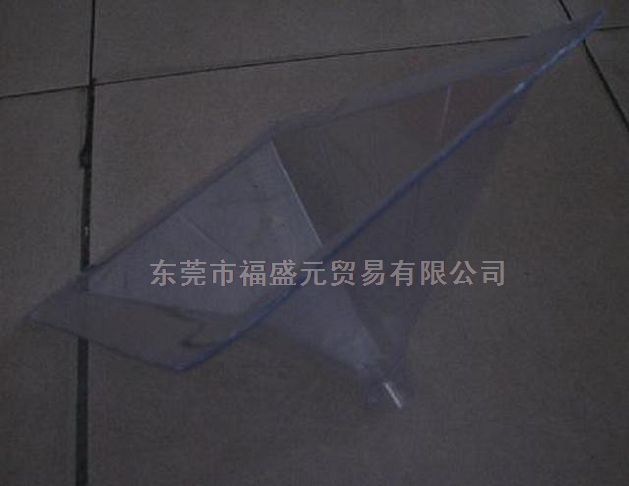 һ���Դ�©��