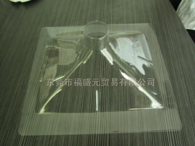 һ����С©��