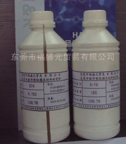 px-511͸��ܛ�z