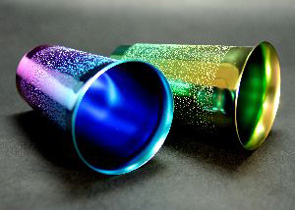 ������⁺Ͻ�