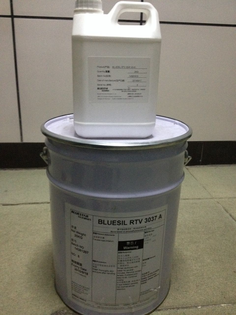 �_�؁����z3037