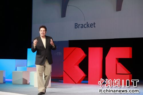 3D��ӡ�񳱡��������ι��I(y��)�����ĵ�����